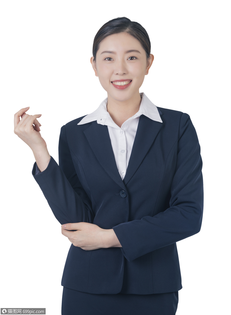 赖平 视觉设计总监